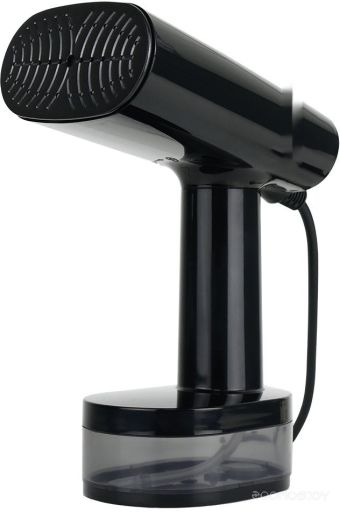 Отпариватель CENTEK CT-2394