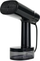 Отпариватель CENTEK CT-2394