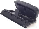 Пароочиститель Kitfort KT-908 (зеленый)
