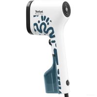 Отпариватель Tefal DT2040E1
