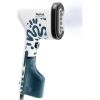 Отпариватель Tefal DT2040E1