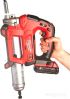 Пистолет для смазки Milwaukee M18 GG-201C 4933440490