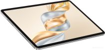 Планшет Honor Pad X9a Wi-Fi ELN2-W29 6GB/128GB (серый)
