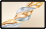 Планшет Honor Pad X9a Wi-Fi ELN2-W29 6GB/128GB (серый)