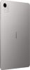 Планшет Honor Pad X9a Wi-Fi ELN2-W29 6GB/128GB (серый)