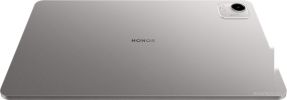 Планшет Honor Pad X9a Wi-Fi ELN2-W29 6GB/128GB (серый)