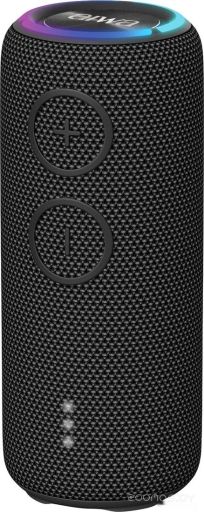 Беспроводная колонка AIWA PAS-H200 (черный)