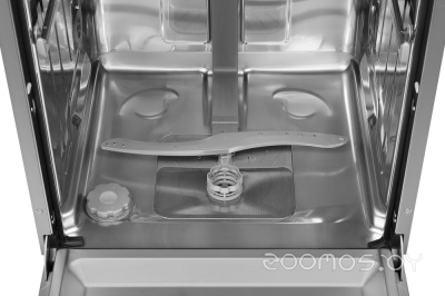 Посудомоечная машина Meferi MDW6083 COMFORT, фото 7
