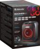 Беспроводная колонка Defender Boomer 65