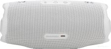 Беспроводная колонка JBL Charge 6 (белый)