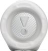 Беспроводная колонка JBL Charge 6 (белый)