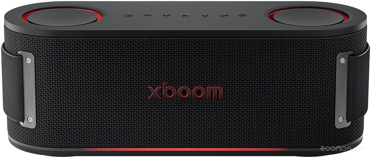 Беспроводная колонка LG XBOOM Bounce