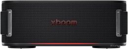 Беспроводная колонка LG XBOOM Bounce