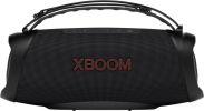 Беспроводная колонка LG XBOOM Go XG8T
