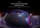 Беспроводная колонка LG XBOOM Go XG8T