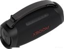 Беспроводная колонка LG XBOOM Go XG8T