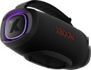 Беспроводная колонка LG XBOOM Go XG8T