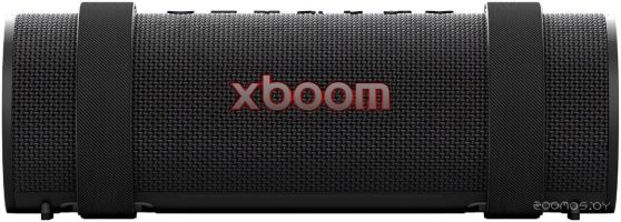Беспроводная колонка LG XBOOM Grab