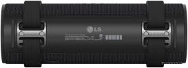 Беспроводная колонка LG XBOOM Grab