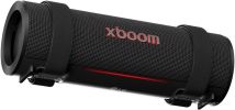Беспроводная колонка LG XBOOM Grab