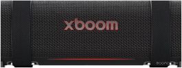Беспроводная колонка LG XBOOM Grab