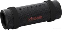 Беспроводная колонка LG XBOOM Grab