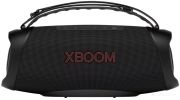 Портативная акустика LG Xboom XG8T