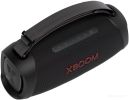 Портативная акустика LG Xboom XG8T