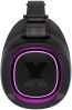 Портативная акустика LG Xboom XG8T