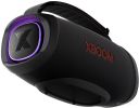 Портативная акустика LG Xboom XG8T