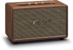 Беспроводная колонка Marshall Acton III (коричневый)