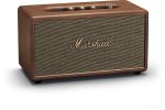 Беспроводная колонка Marshall Stanmore III (коричневый)