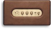 Беспроводная колонка Marshall Stanmore III (коричневый)