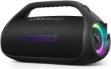Беспроводная колонка Tronsmart Bang 2 (черный)