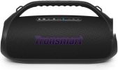 Беспроводная колонка Tronsmart Bang 2 (черный)