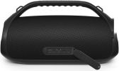 Беспроводная колонка Tronsmart Bang 2 (черный)