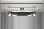 Отдельностоящая посудомоечная машина Bosch Serie 2 SPS2HKI42E