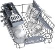 Отдельностоящая посудомоечная машина Bosch Serie 2 SPS2HKI42E