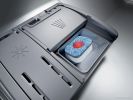 Отдельностоящая посудомоечная машина Bosch Serie 2 SPS2HKI42E