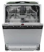 Посудомоечная машина Bosch SMV26AX00Q