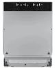 Посудомоечная машина Bosch SMV26AX00Q