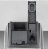 Посудомоечная машина Bosch SMV26AX00Q