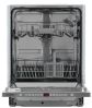 Посудомоечная машина Bosch SMV26AX00Q