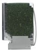 Посудомоечная машина Bosch SMV26AX00Q