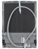 Посудомоечная машина Bosch SMV26AX00Q