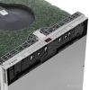 Посудомоечная машина Bosch SMV26AX00Q