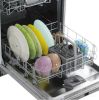 Посудомоечная машина Bosch SMV26AX00Q