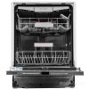 Посудомоечная машина Bosch SMV4HMX25Q