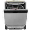 Посудомоечная машина Bosch SMV4HMX25Q