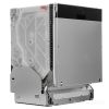 Посудомоечная машина Bosch SMV4HMX25Q